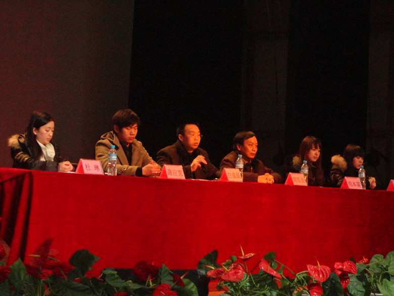 点击浏览下一页