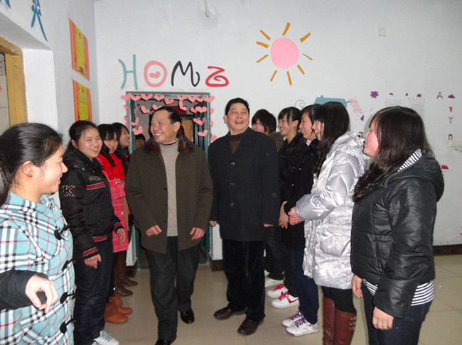 点击浏览下一页