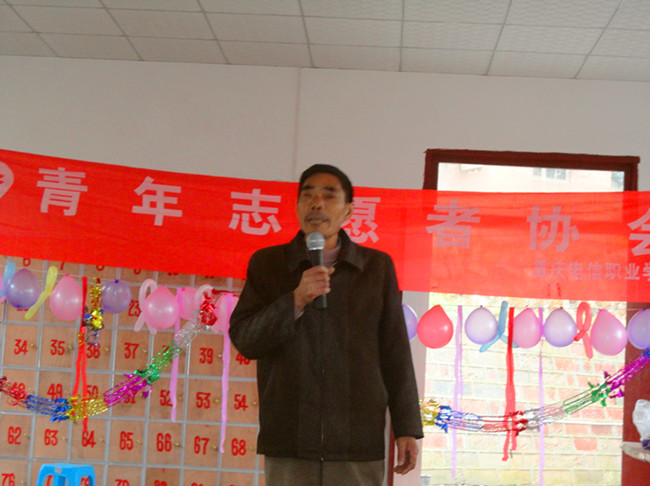 点击浏览下一页