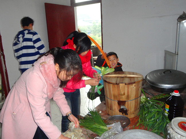 点击浏览下一页