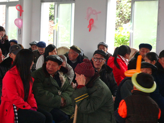 点击浏览下一页