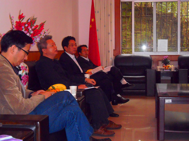 点击浏览下一页