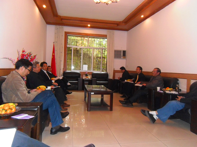 点击浏览下一页