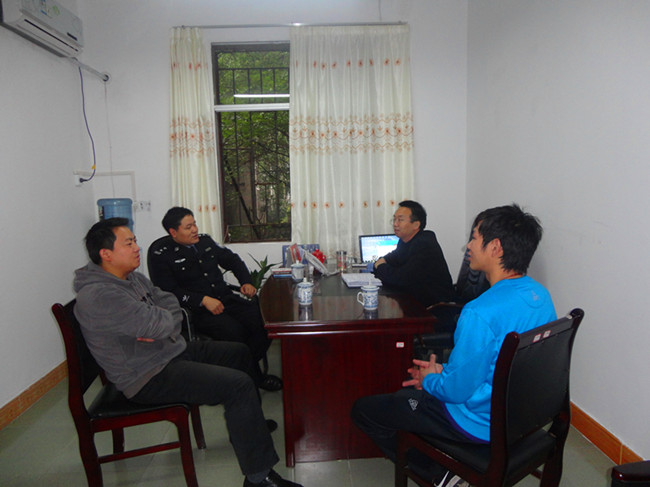 点击浏览下一页