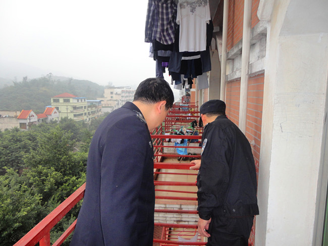 点击浏览下一页