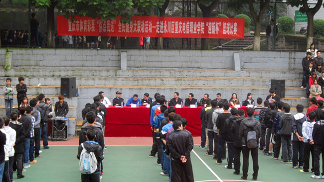 点击浏览下一页