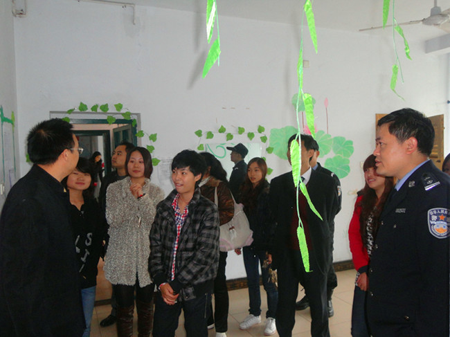 点击浏览下一页