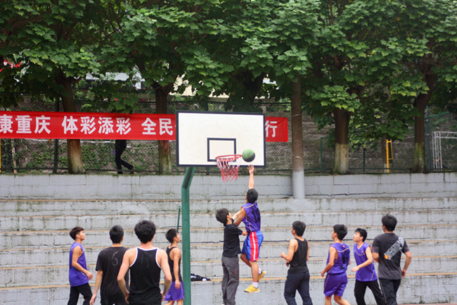 点击浏览下一页