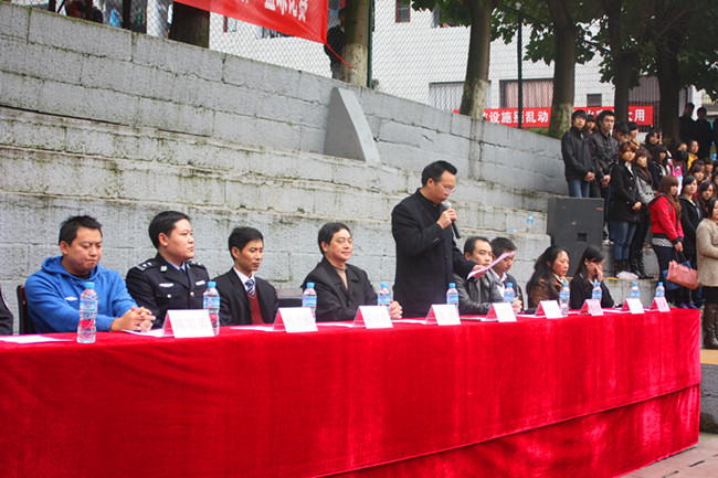 点击浏览下一页