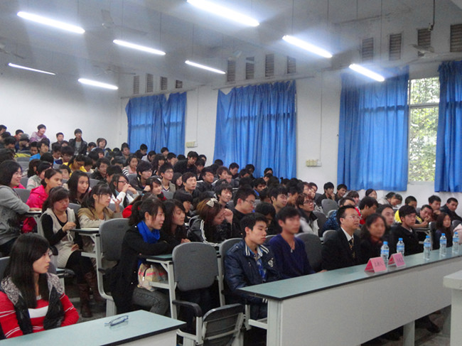 点击浏览下一页