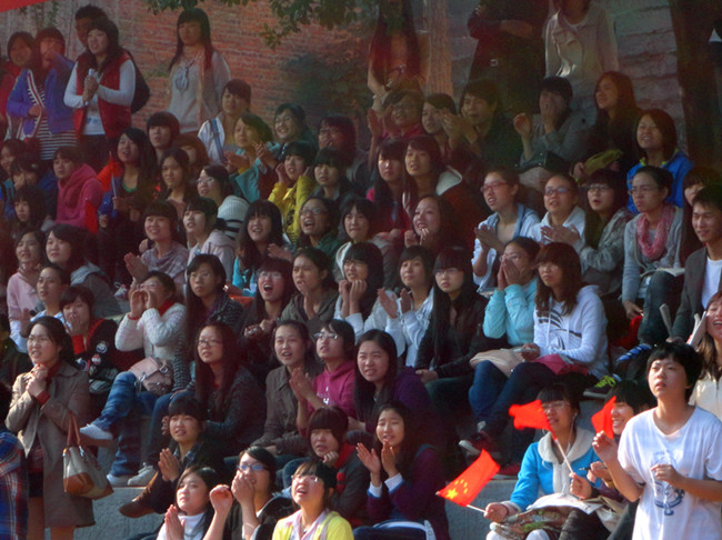 点击浏览下一页