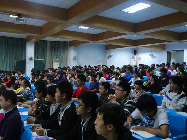 点击浏览下一页