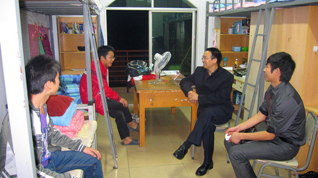 点击浏览下一页