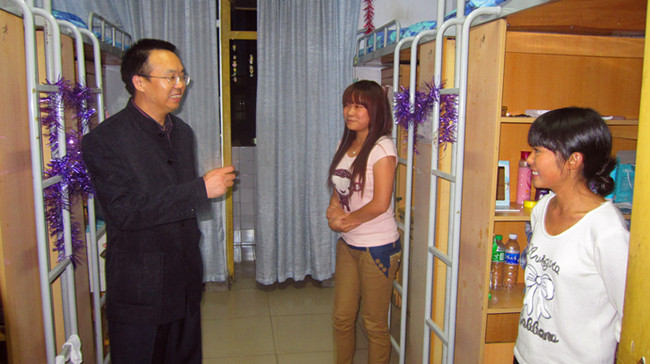 点击浏览下一页