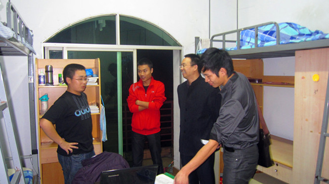 点击浏览下一页