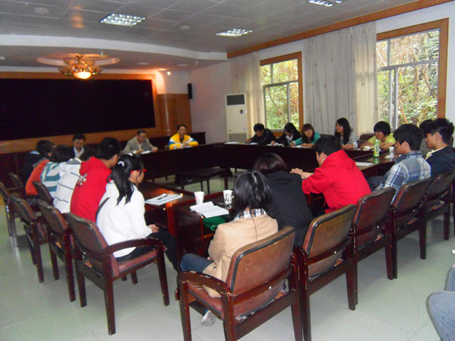 点击浏览下一页