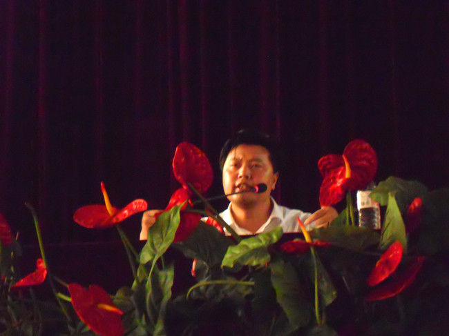 点击浏览下一页