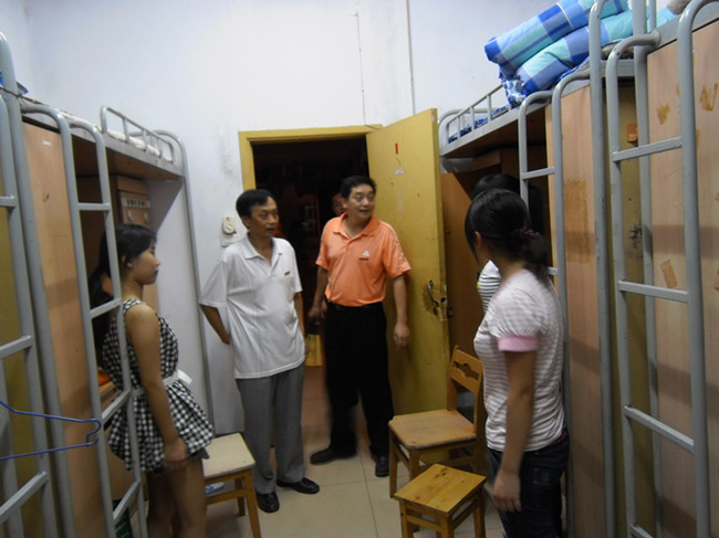 点击浏览下一页