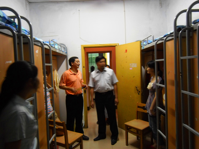 点击浏览下一页