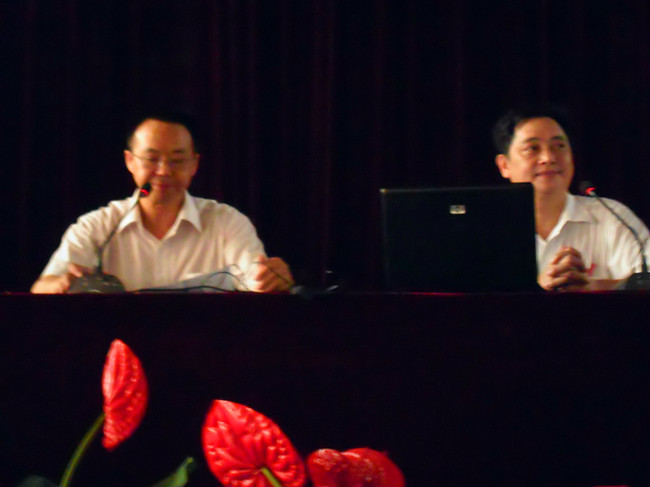 点击浏览下一页