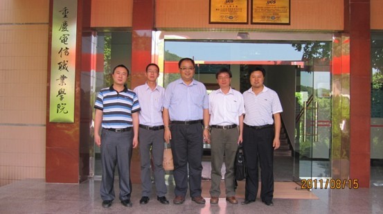 点击浏览下一页