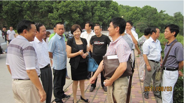 点击浏览下一页