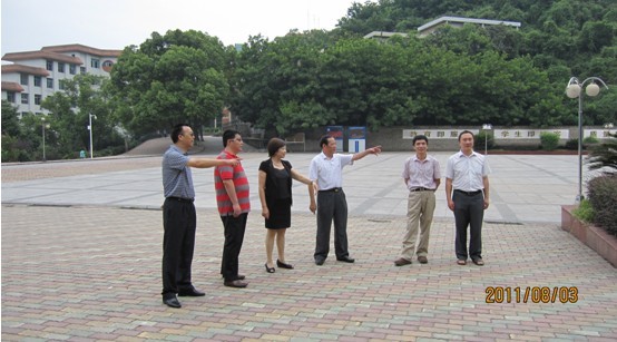 点击浏览下一页