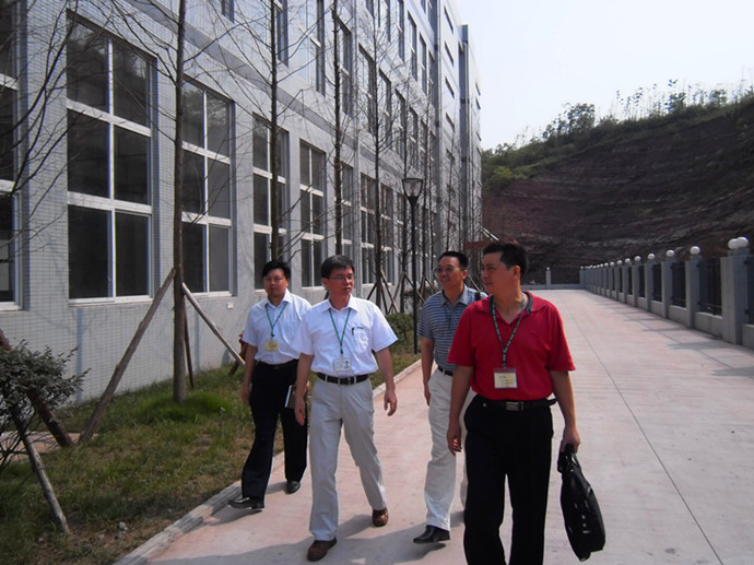 点击浏览下一页