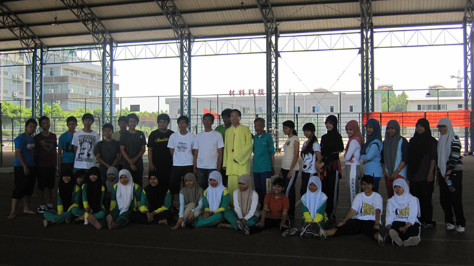 点击浏览下一页