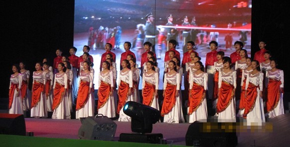 点击浏览下一页