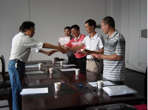 点击浏览下一页