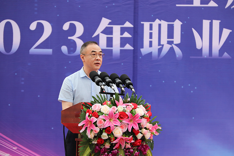 ZhWP_1685923796276083575.jpg 黄.jpg