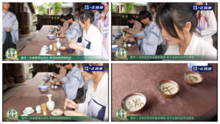 Dhts_1688116333657032237.png Odza_1687772424881096627.png