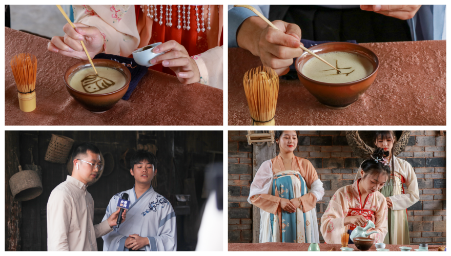 VruT_1688116342479086705.png lQCB_1687772378239079589.png