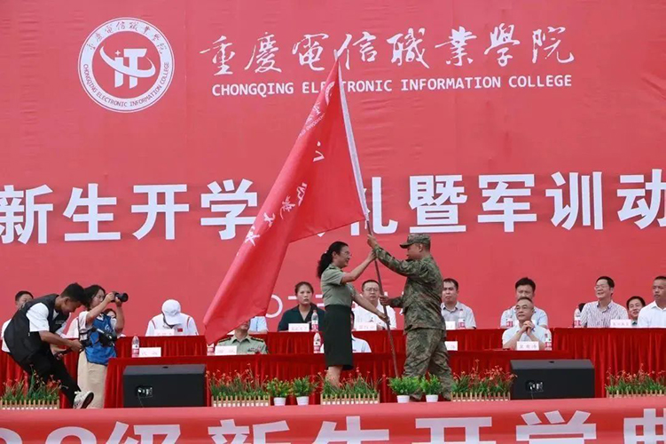 JrBL_1693904858660047708.jpg 640 (13).jpg