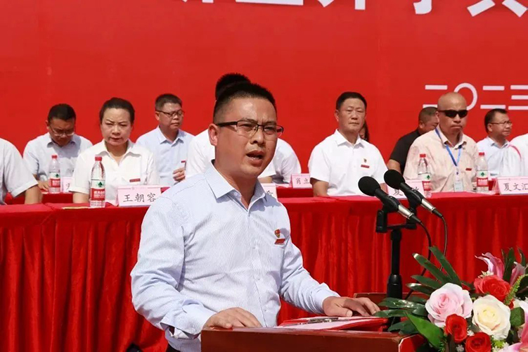 cUJo_1693904790203005613.jpg 640 (6).jpg