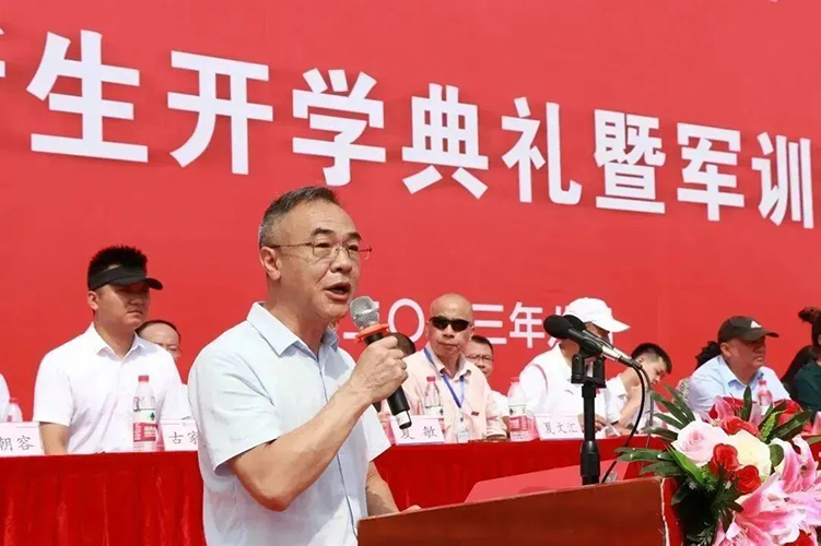 zmli_1693904845875058288.jpg 640 (12).jpg