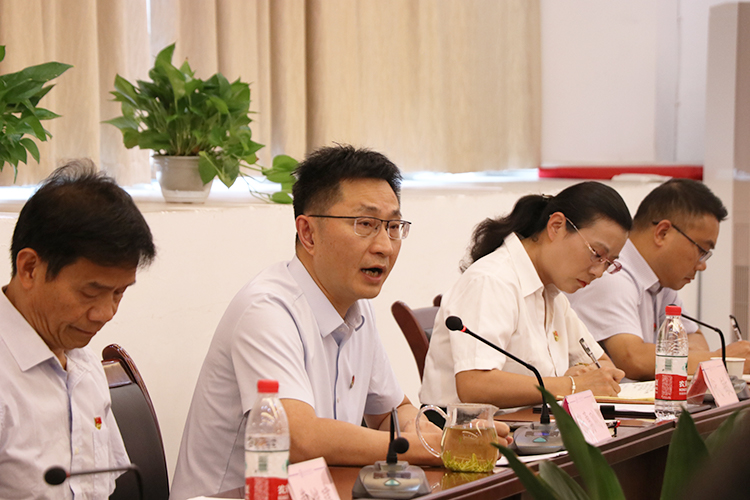 Ynbq_1695775636841002505.jpg IMG_2247.jpg