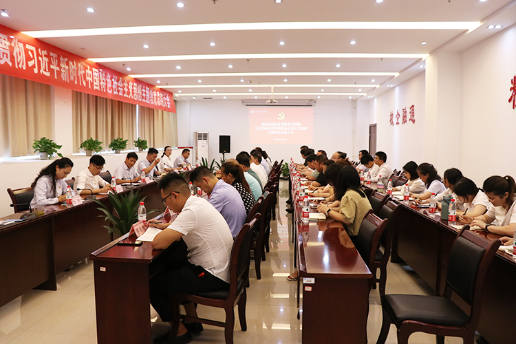 zACP_1695775629451052206.jpg IMG_2256.jpg