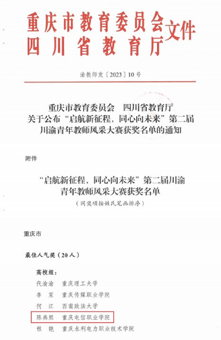 Sulh_1696673601819071365.jpg iQEcAqNqcGcDAQTNCHAFzQz6BtoAI4QBpCEIVXACqg5c7oYk0rFmLJwDzwAAAYrPm0rSBM4AMKcHBwAIAAoE.jpg_720x720q90.jpg