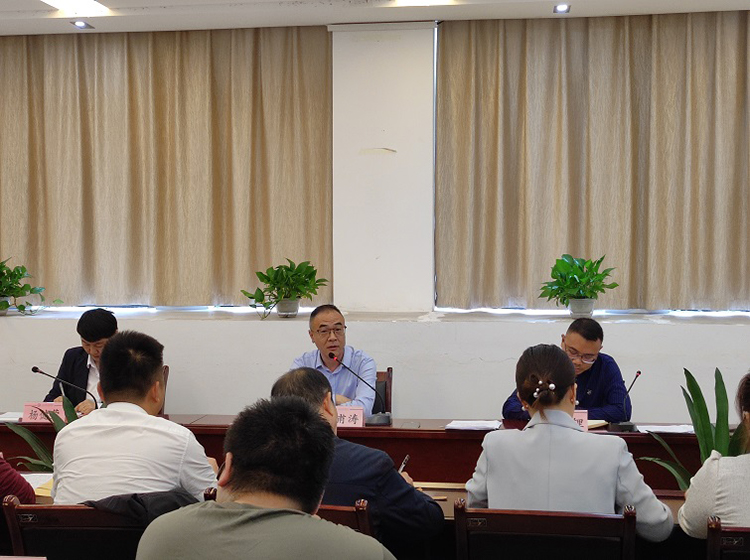 hAsf_1696673681439030865.jpg 1695808014031.jpg