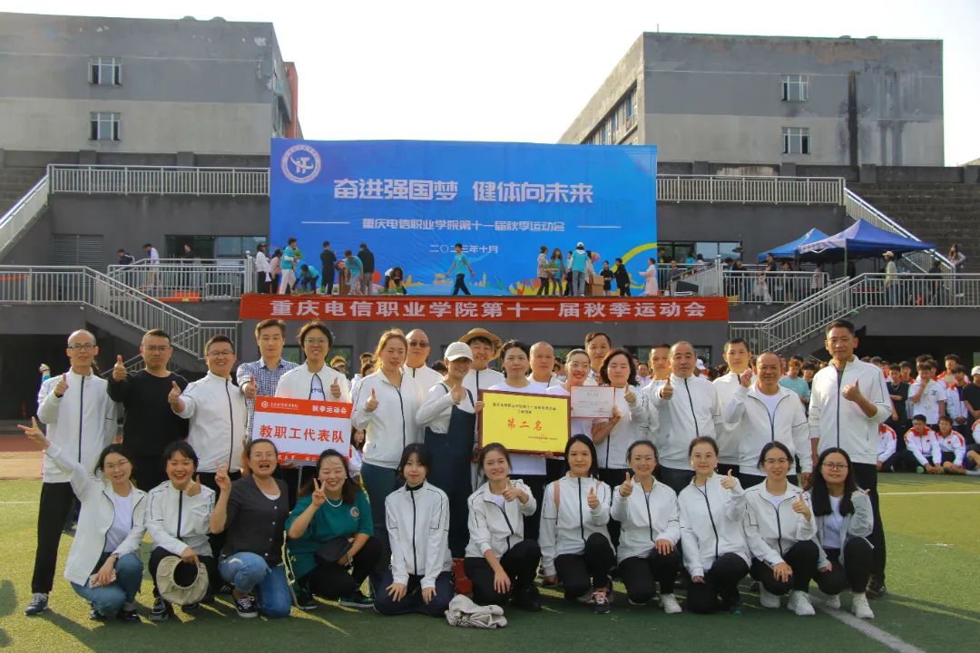 uAHc_1698113896337055115.jpg 6-1.jpg