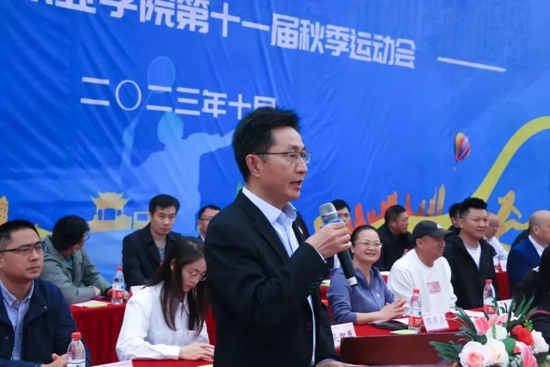 uYQr_1698110875712012396.jpg 14-1.jpg