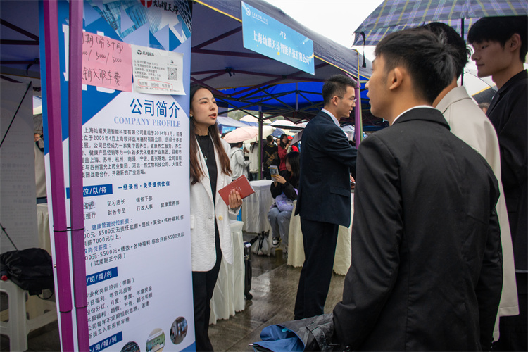 YLdO_1698655992615082038.jpg 1-3.jpg