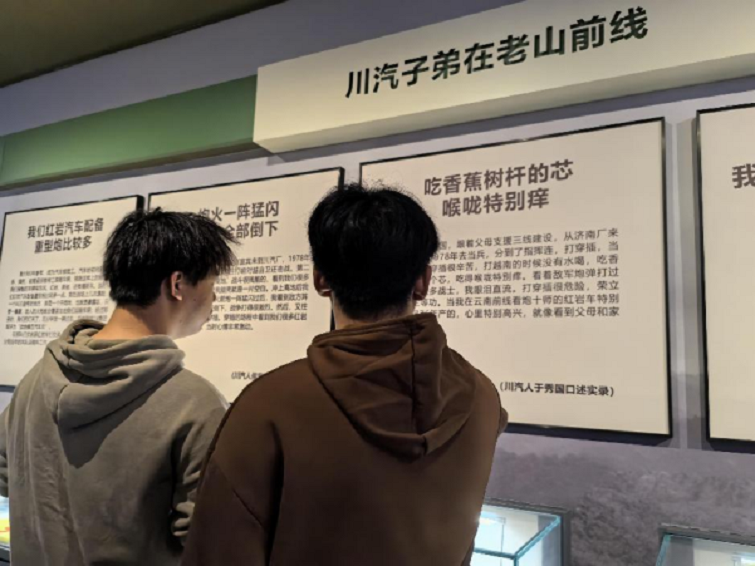 KDgr_1699498354168008317.png 001.png