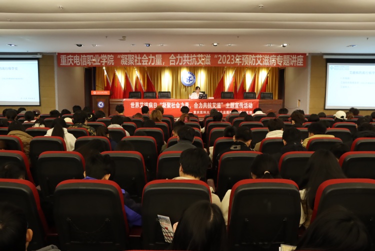 xbil_1700808192480045860.jpg IMG_1416.jpg