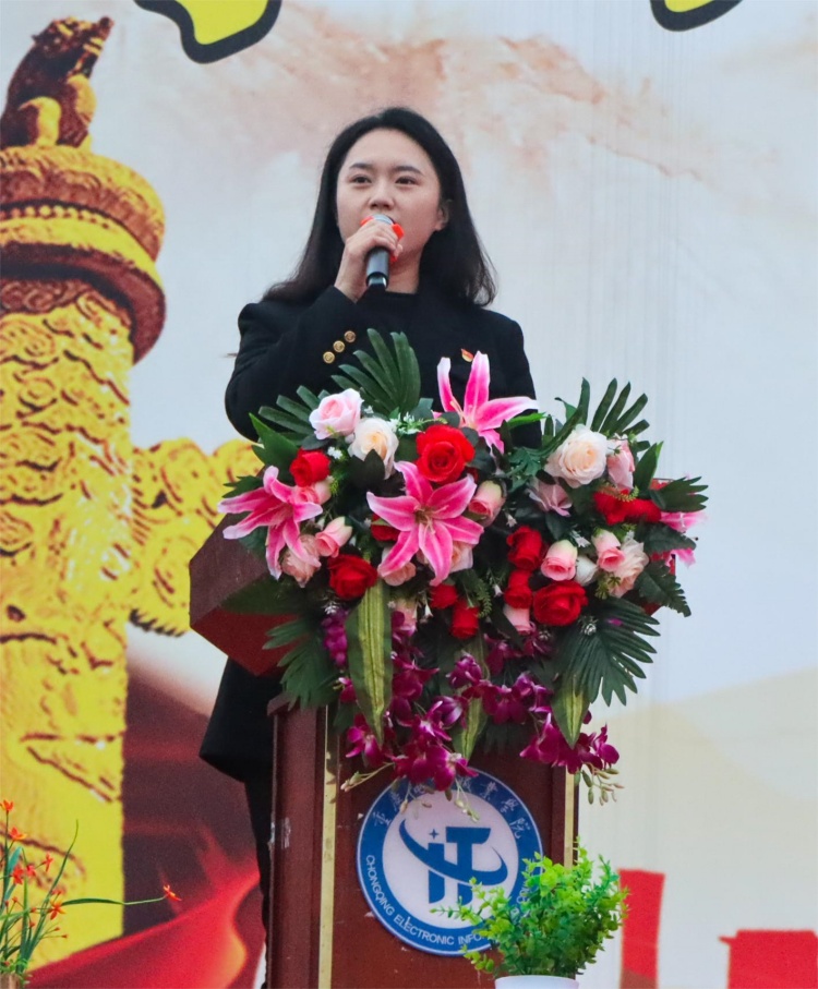 uIhD_1701860416158030380.jpg IMG_3445.jpg