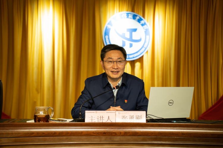 Kyqh_1701944742849013591.png 图片111.png