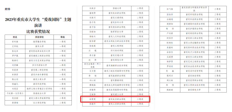 culn_1702633451793030733.png 图片2.png