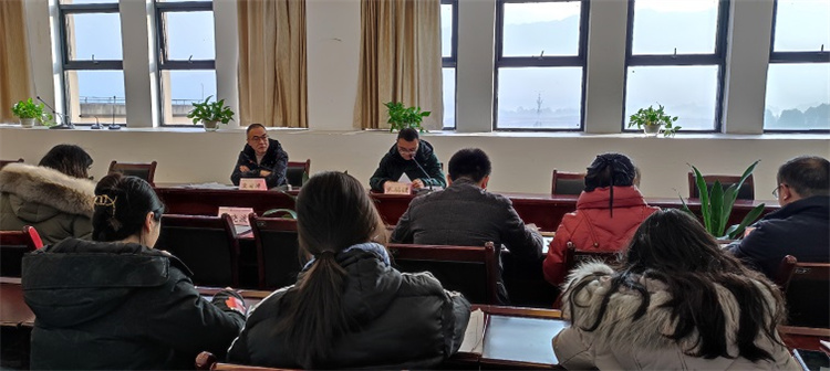 NniT_1703133375587073733.jpg 2.jpg